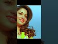 Tamanna Bhatia Hot Tamanna Hot Short Viral Tamannaahbhatia
