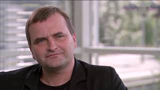 Umschau Ruhla und Glashütte   Uhrenproduktion im Wandel der Zeit