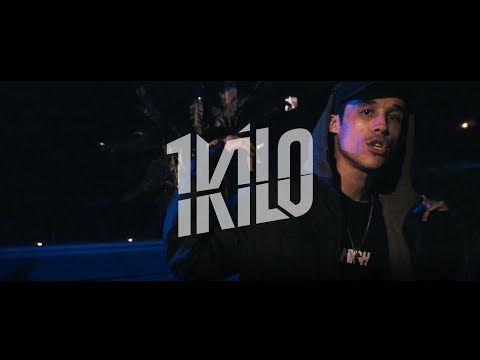 Vampira - Vxcenzo, Pablo Martins, Knust (Prod. 1Kilo)
