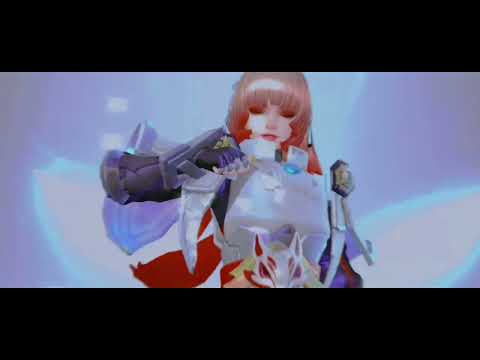 Guinevere en 3 minutos, guía básica, historia, aprende a usar a guinevere