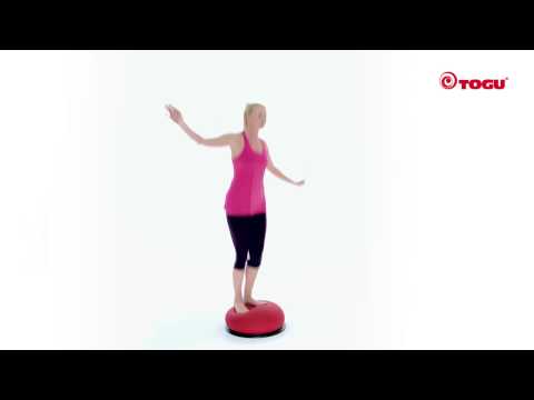 Ein scharfer Abfall des Blutdrucks Übelkeit So dass in der Leber portale Hypertension, Dekompensation Schritt