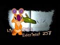 Drawing Experiment 258 Sample From Lilo Stitch DragoNate Draws From Instructions W Rocky