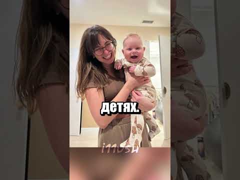 Попытки стереть своё прошлое из интернета