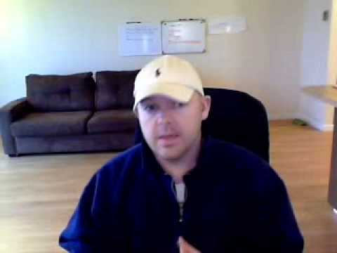 download lagu mp3 mp4 Jwed, download lagu Jwed gratis, unduh video klip Jwed