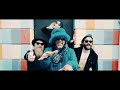 YouTube preview