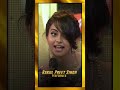 Catch Rakul Preet Singh S Performance At IIFA Utsavam 2024
