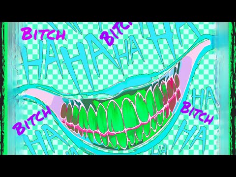 Video thumbnail _TcWhQNdl_4