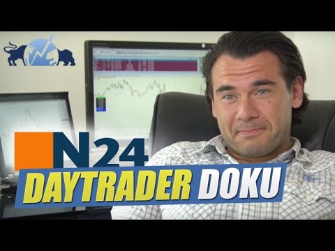 Investition in bitcoin hasu wie man in blockchain technologieunternehmen investiert
