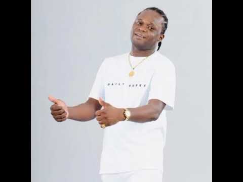 Fajo- Ogie Atie Foe Ding deh