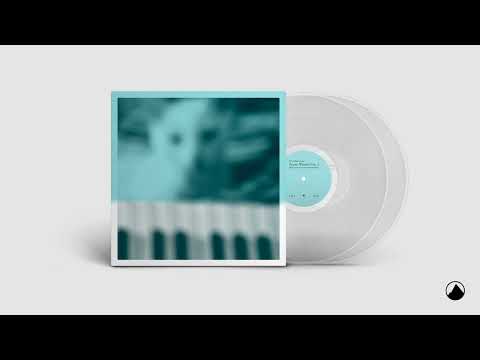 Peter Broderick - Query