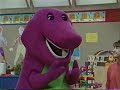 Barney Friends The Time Life Collection Volume 2 1992 Lost Media Barney