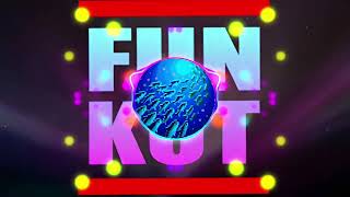 Download lagu DJ Mick Gabao - Meza Leza FUNKOT Remix mp3 Download lagu DJ Mick Gabao - Meza Leza FUNKOT Remix mp3