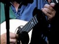 Planxty - Only Our Rivers Run Free 