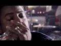 Lajon Witherspoon - Ready To Go (Unofficial video ...