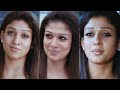 Nayanthara Hot Face Nayanthara Hot In Boss Engira Bhaskaran Nayanthara Hot Vertical