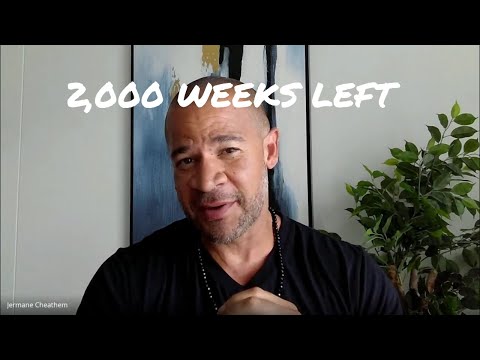 Why I Only Work 4 Hours a Day