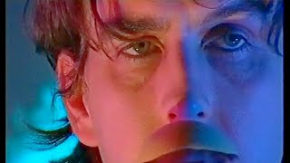 Ghost Town - Terry Hall &amp; Tricky 4K