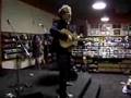 Ben Lee (part 4) - Numb