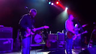 Camper Van Beethoven, Seven Languages