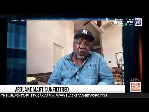 Black Army Vet Wins $6.8M vs LAPD, Kennedy Center Boycott Grows, Min Wage Rises, Smallwood Honored