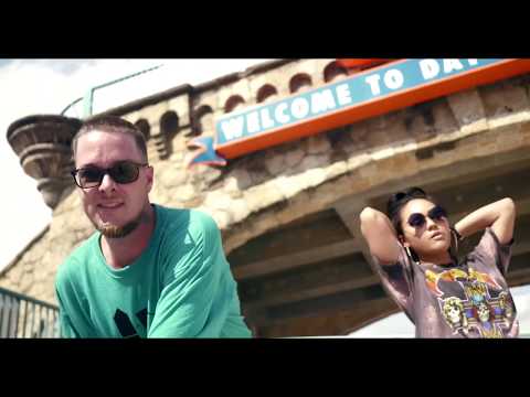 Tha Prince - "Daytona" ft. DJ Put !n Tune (Official Music Video)