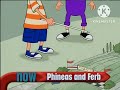 Disney Channel Schedule Banner Phineas And Ferb To TSLOZ C To Hannah Montana March 3 2009