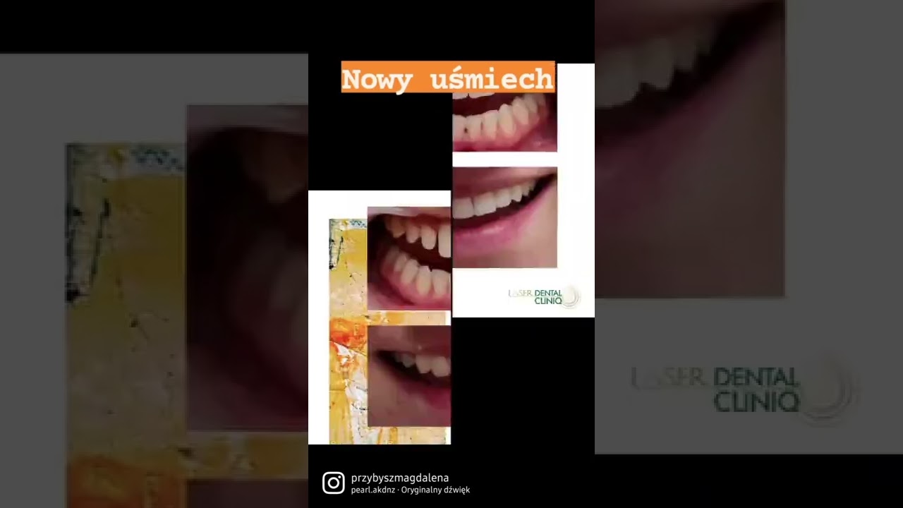 Magdalena Przybysz-46