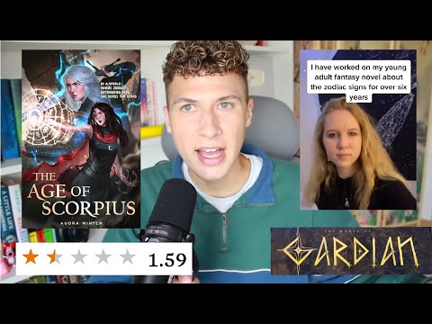 The TikTok bestseller turned disaster