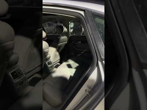 фото audi a6 iii (c6) 0