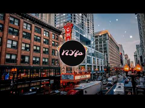 Chicago(Centriptic Remix) - Sufjan Stevens