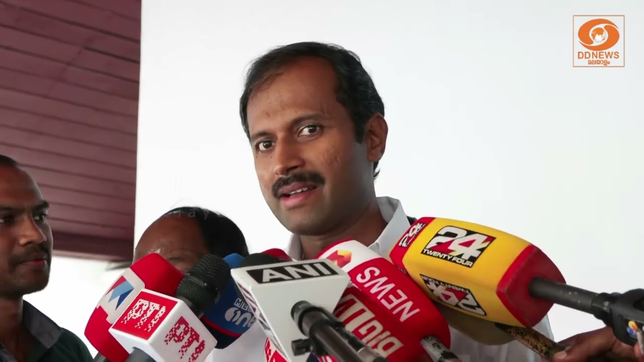 എല്ലാ കക്ഷികൾക്കും മന്ത്രിസഭയിൽ പ്രാതിനിധ്യം ഉണ്ട?