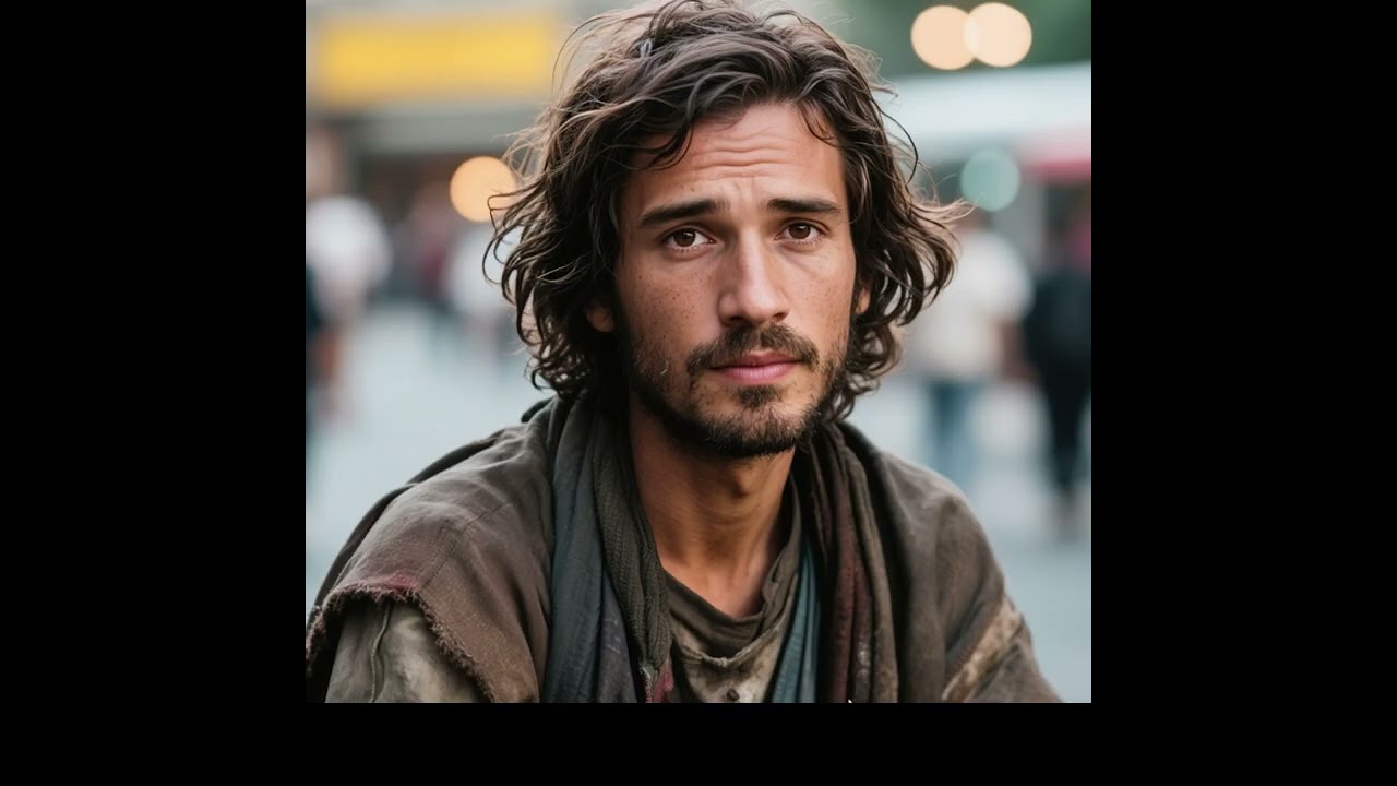 The Shocking Truth: Angels Don’t Have Wings – What Ancient Texts Reveal! #AngelsAmongUs #angel#short