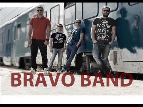BRAVO BAND - ALO