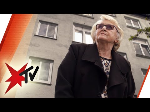 Fast 200%: Horrende Mieterhöhungen in deutschen Großstädten - Die ganze Reportage | stern TV