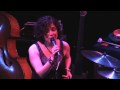 Mariam Matossian - Nor Yerk (Armenian Folk Music ...