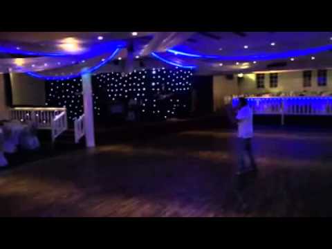 Matay ishok shiklatli  LIVE