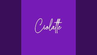 Download lagu Crolatte (Sped Up) mp3