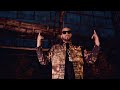 Lloyd Banks Death By Design Official Video