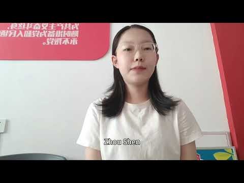 Chubby porno yulduzlar anal Tungi klubda jinsiy aloqa