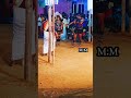 New Karakattam Comedy 2023