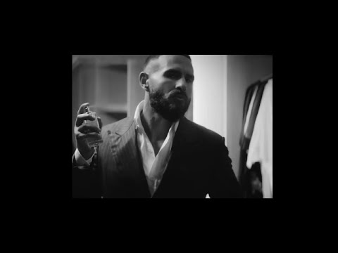 Shindy x Reezy Type Beat "Rich Life"