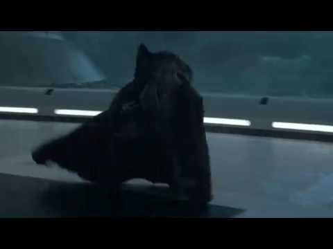 Flip.gawd.Dre & jetpack Jones - Melanin bars