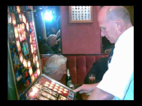MAGIC MOMENTS FROM SELKIRK BOWLING CLUB 2005