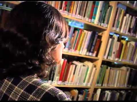 Ascendent 13 - Emisiune pentru tineri - Caracter-Reputaţie