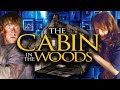 The Cabin In The Woods A Masterpiece In Meta Horror