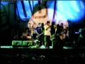 Odyssey 8 Kau Pergi Saat Ku Mencintaimu Live At Tarakan KAL TIM