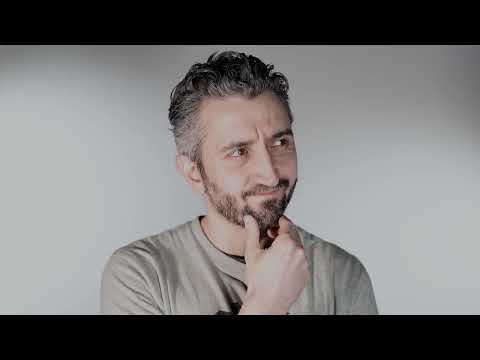 Cum să nu-ți pese de ceea ce cred oamenii