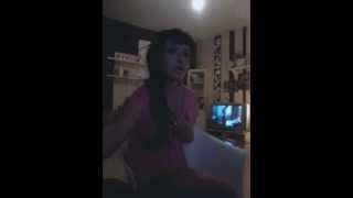 Stae84 rappt ► Kitty Kat  " Morgen "