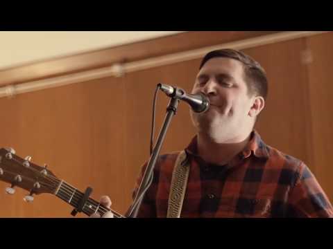download lagu mp3 mp4 Greg Barnett Obituary, download lagu Greg Barnett Obituary gratis, unduh video klip Greg Barnett Obituary