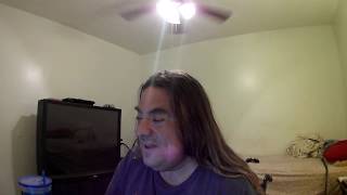 My Experience With The Veyo Taxi Service [Life In Reality]